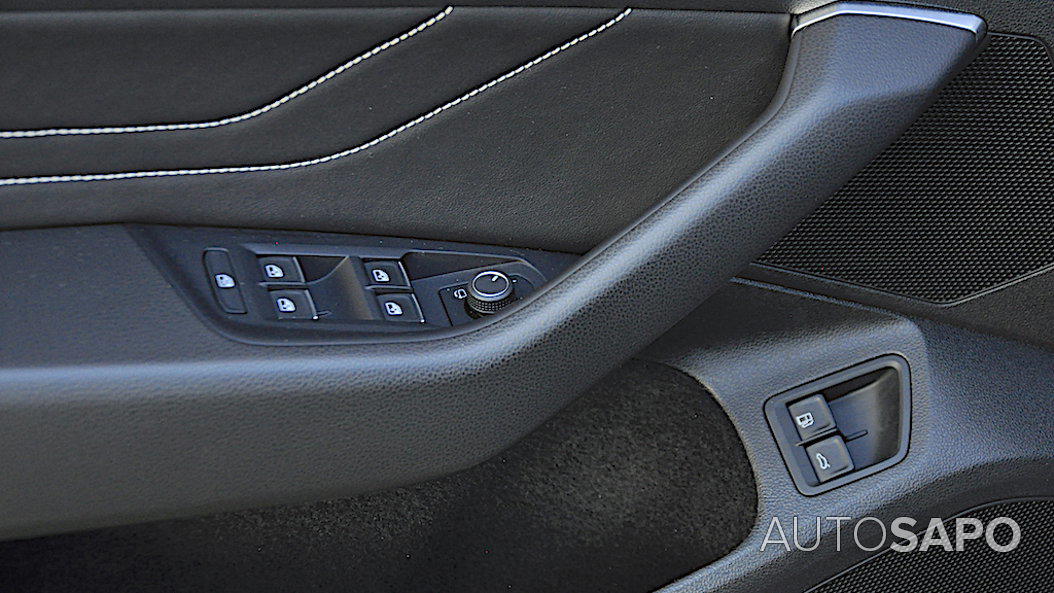 Volkswagen Arteon 1.4 TSI eHybrid Elegance de 2022