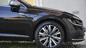 Volkswagen Arteon 1.4 TSI eHybrid Elegance de 2022