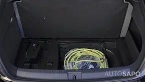 Volkswagen Arteon 1.4 TSI eHybrid Elegance de 2022