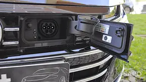 Volkswagen Arteon 1.4 TSI eHybrid Elegance de 2022