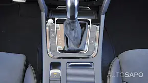 Volkswagen Arteon 1.4 TSI eHybrid Elegance de 2022