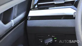 Volkswagen Arteon 1.4 TSI eHybrid Elegance de 2022