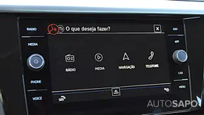 Volkswagen Arteon 1.4 TSI eHybrid Elegance de 2022