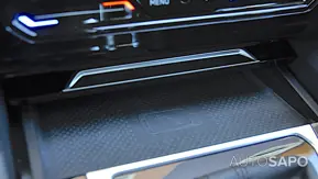 Volkswagen Arteon 1.4 TSI eHybrid Elegance de 2022