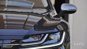 Volkswagen Arteon 1.4 TSI eHybrid Elegance de 2022