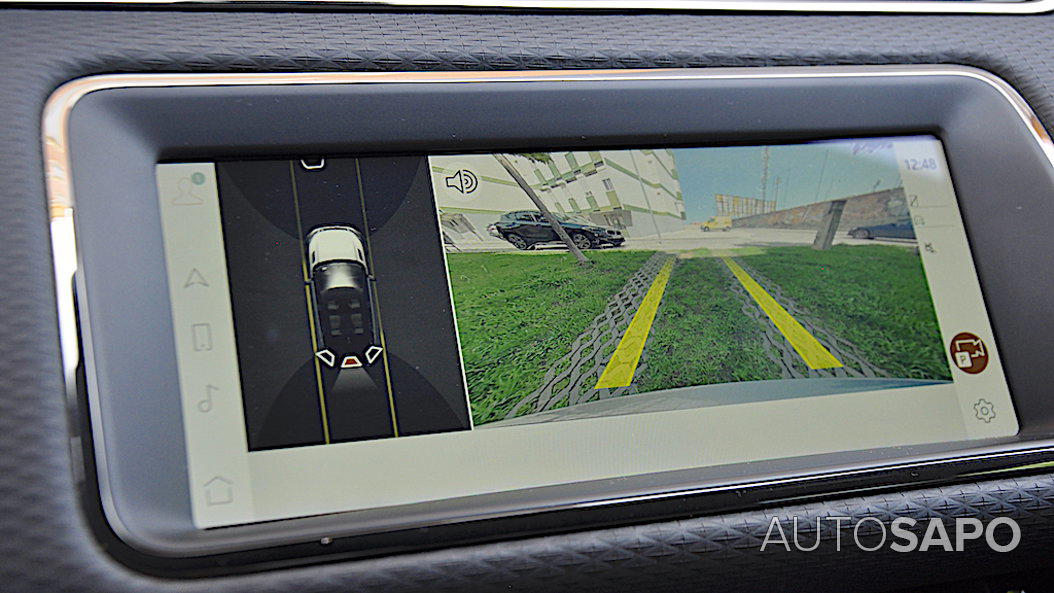 Land Rover Range Rover Evoque 1.5 P300e AWD R-Dynamic S Auto de 2023