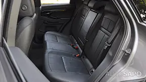 Land Rover Range Rover Evoque 1.5 P300e AWD R-Dynamic S Auto de 2023