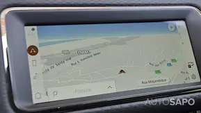 Land Rover Range Rover Evoque 1.5 P300e AWD R-Dynamic S Auto de 2023