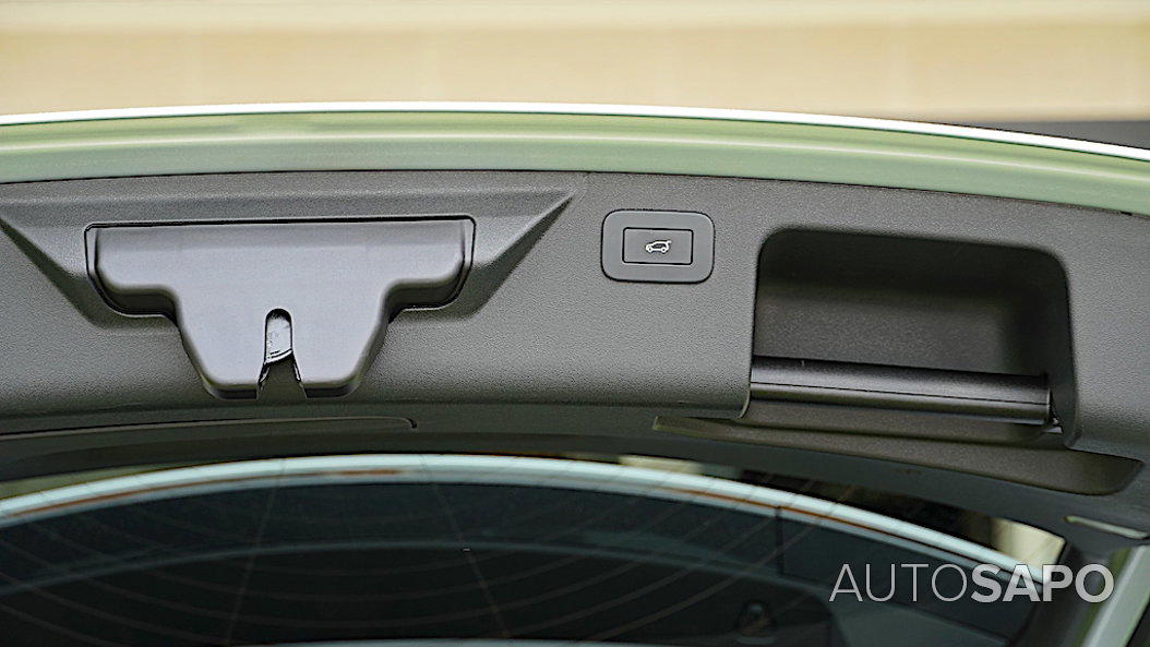 Land Rover Discovery Sport 1.5 I3 P300e R-Dynamic S AWD de 2023