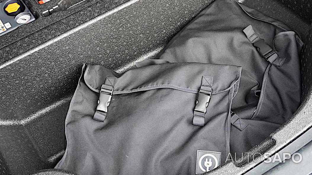 Land Rover Discovery Sport 1.5 I3 P300e R-Dynamic S AWD de 2023