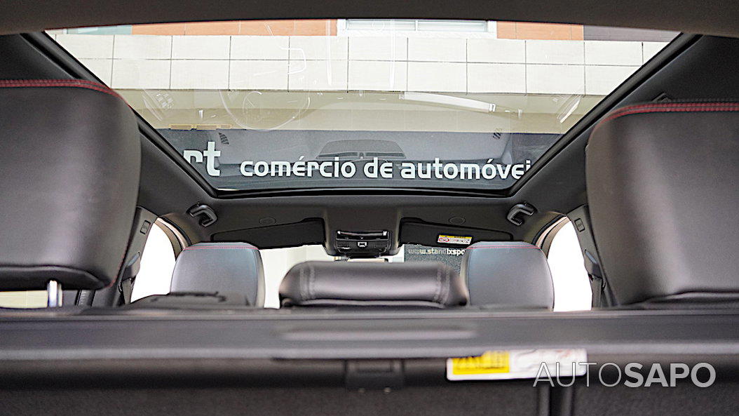 Land Rover Discovery Sport 1.5 I3 P300e R-Dynamic S AWD de 2023