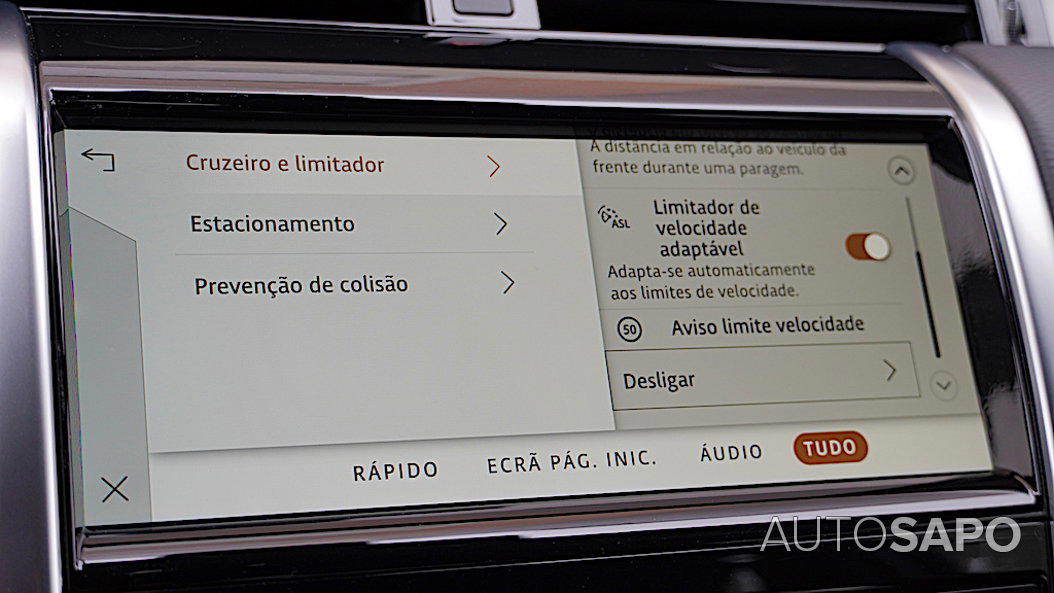 Land Rover Discovery Sport 1.5 I3 P300e R-Dynamic S AWD de 2023