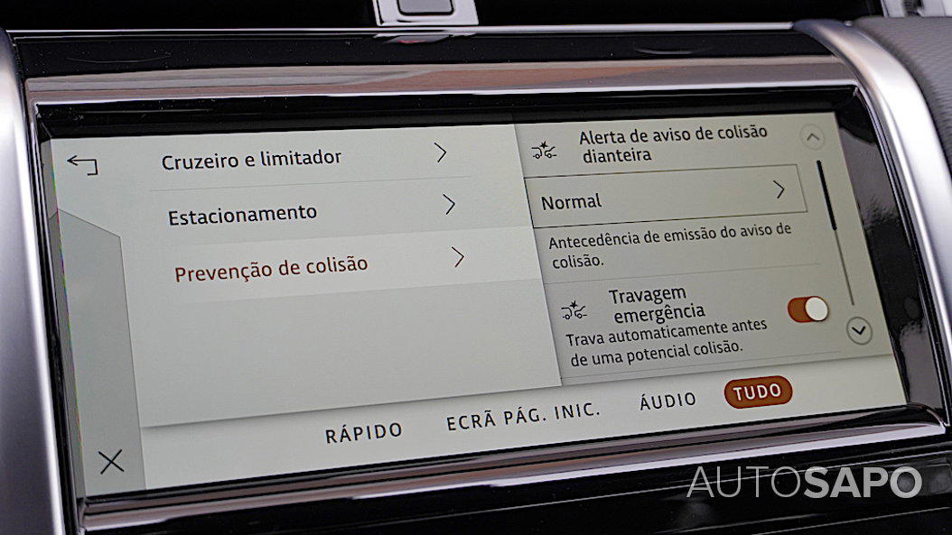 Land Rover Discovery Sport 1.5 I3 P300e R-Dynamic S AWD de 2023