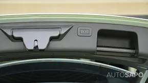 Land Rover Discovery Sport 1.5 I3 P300e R-Dynamic S AWD de 2023