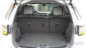 Land Rover Discovery Sport 1.5 I3 P300e R-Dynamic S AWD de 2023