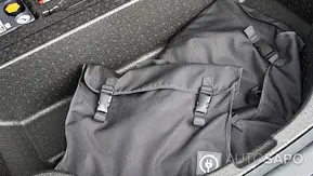 Land Rover Discovery Sport 1.5 I3 P300e R-Dynamic S AWD de 2023