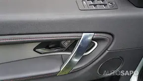 Land Rover Discovery Sport 1.5 I3 P300e R-Dynamic S AWD de 2023