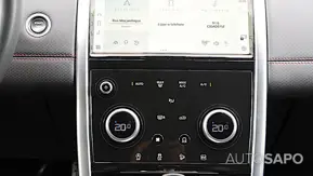 Land Rover Discovery Sport 1.5 I3 P300e R-Dynamic S AWD de 2023