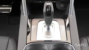 Land Rover Discovery Sport 1.5 I3 P300e R-Dynamic S AWD de 2023