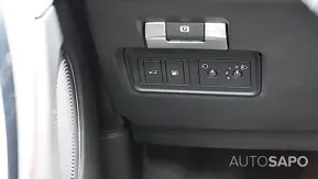 Land Rover Discovery Sport 1.5 I3 P300e R-Dynamic S AWD de 2023