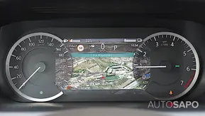 Land Rover Discovery Sport 1.5 I3 P300e R-Dynamic S AWD de 2023