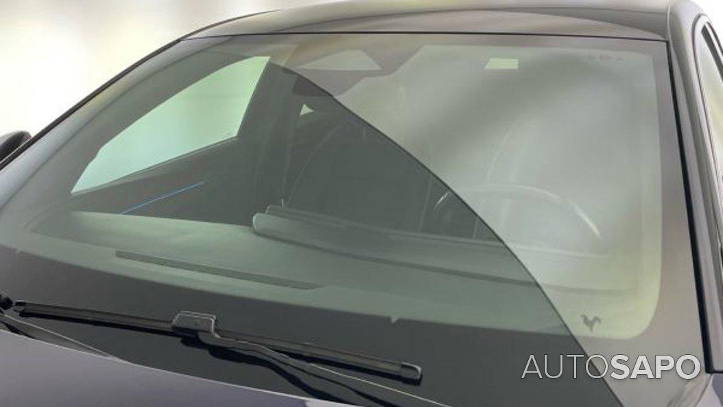 Renault Megane E-Tech EV60 Boost Charge de 2023