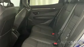 Renault Megane E-Tech EV60 Boost Charge de 2023