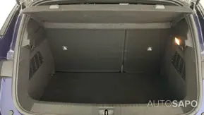 Renault Megane E-Tech EV60 Boost Charge de 2023