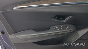 Renault Megane E-Tech EV60 Boost Charge de 2023