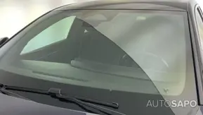 Renault Megane E-Tech EV60 Boost Charge de 2023