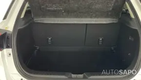 Mazda CX-3 1.5 Skyactiv-D Excellence de 2016