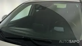 Mazda CX-3 1.5 Skyactiv-D Excellence de 2016