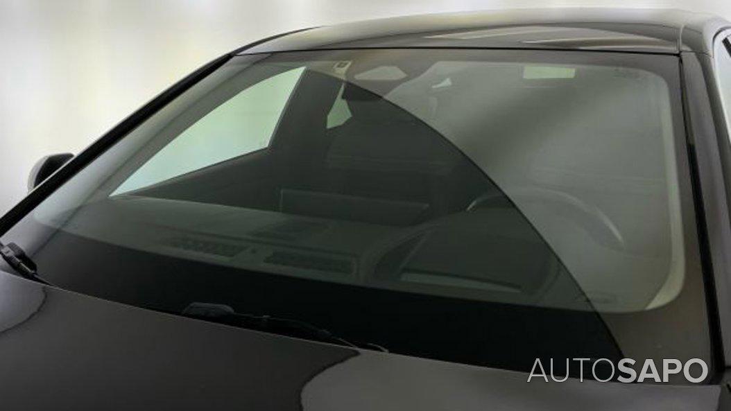 Citroen C5 X Hybrid 225 S&S EAT8 Shine Pack de 2022