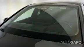 Citroen C5 X Hybrid 225 S&S EAT8 Shine Pack de 2022