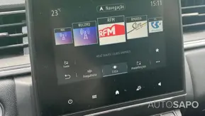 Renault Captur 1.0 TCe 90 techno de 2023