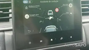 Renault Captur 1.0 TCe 90 techno de 2023