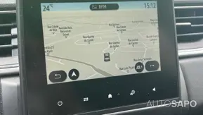 Renault Captur 1.0 TCe 90 techno de 2023
