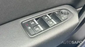 Renault Captur 1.0 TCe 90 techno de 2023