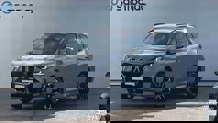 BMW X3 20 d xDrive de 2024