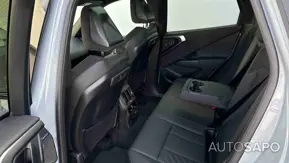 BMW X3 20 d xDrive de 2024