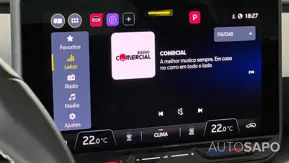 Seat Leon de 2024