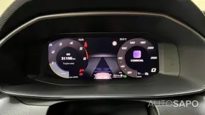 Seat Leon de 2024