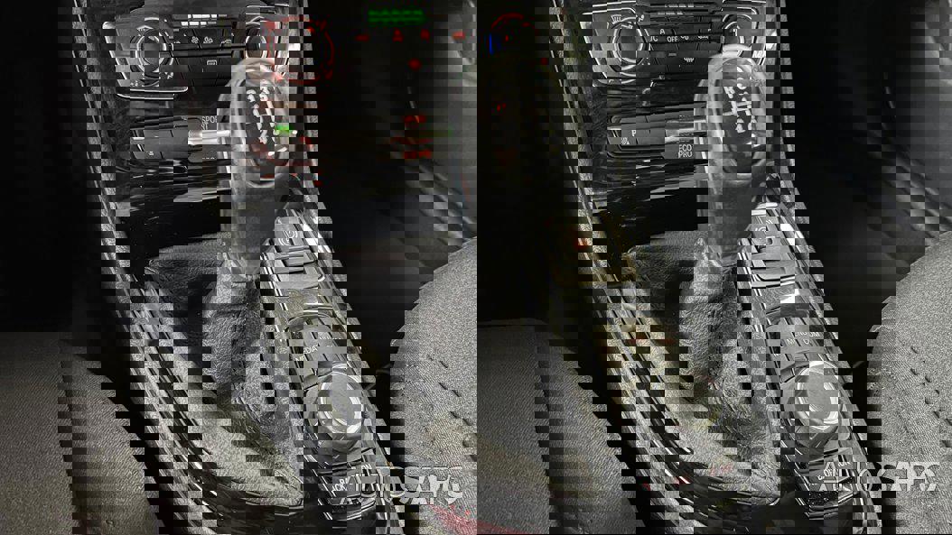 BMW Série 2 de 2020