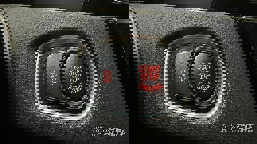 BMW Série 2 de 2020