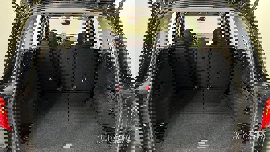 BMW Série 2 de 2020