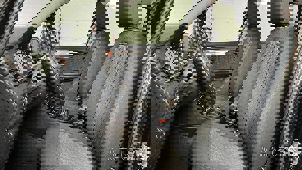 BMW Série 2 de 2020