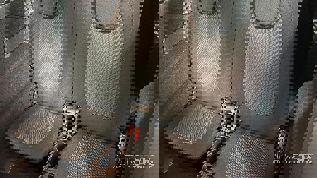 BMW Série 2 de 2020