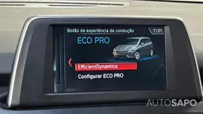 BMW Série 2 de 2020