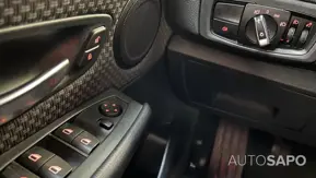 BMW Série 2 de 2020