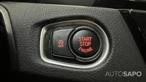 BMW Série 2 de 2020